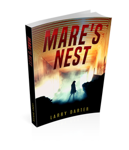 mares-nest-novel