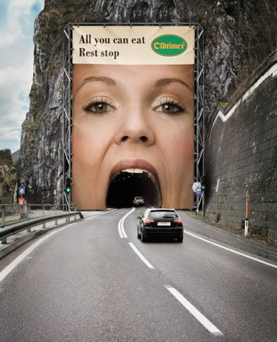 all-you-can-eat_advertisement
