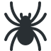 🕷