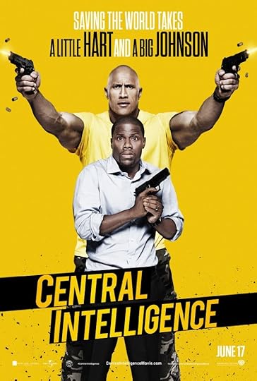 Image result for central intelligence film images