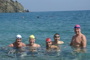 Cirali-Camp-2012-297scale-300x201