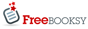freebooksy