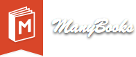 manybooks