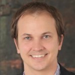 robert-marten-76546429