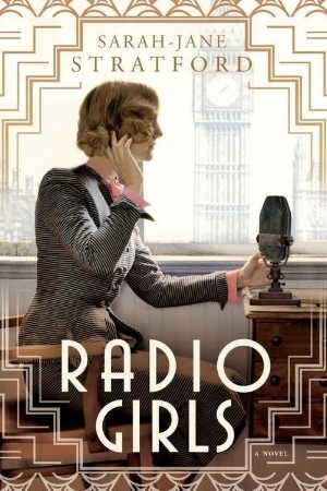 RadioGirls.jpg