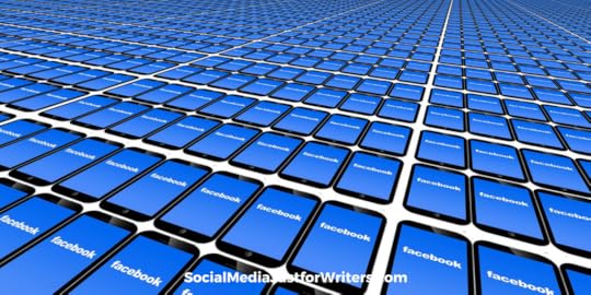 Boost Your Facebook Engagement with These 16 Tips