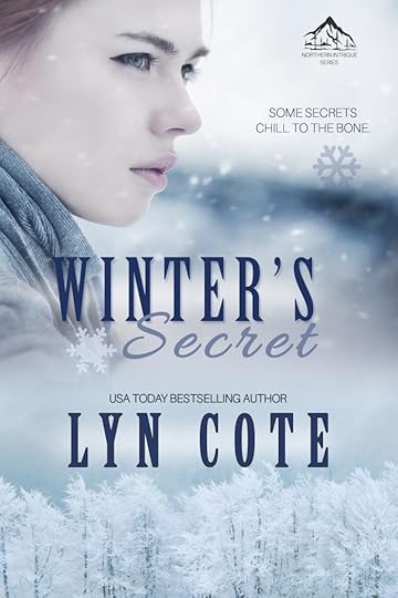 Winter's Secret