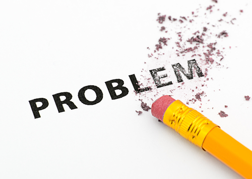 problems-1.jpg