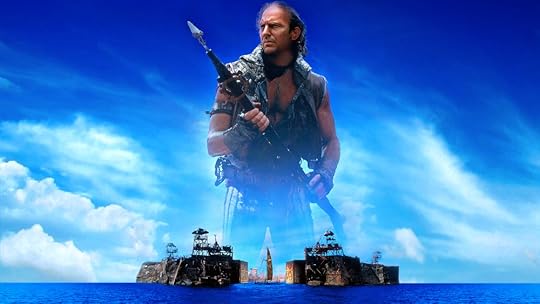 Waterworld2.jpg