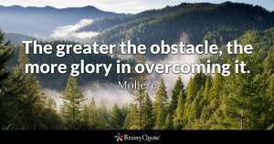 https://www.brainyquote.com/quotes/moliere_382611?src=t_overcoming