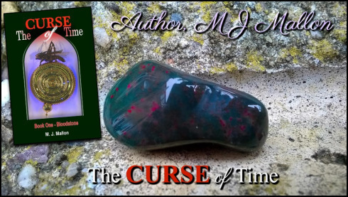 the curse of time-m j mallon-novel-fantasy-book-blog-tour-the writer next door-vashti q-vashti quiroz vega-bookworm