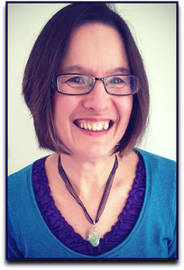 M J Mallon-author-blog_tour-The Writer Next Door-Vashti Q-Vashti Quiroz Vega