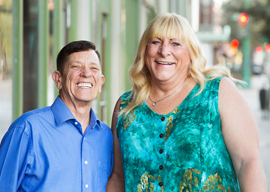 Dear Transwhatevers: Being Who You Really Are Shouldn’t Be This Difficult