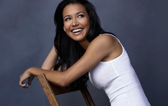 naya