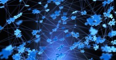 net-of-puzzels-picture-id641382030