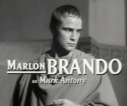 File:Marlon Brando in Julius Caesar trailer.jpg
