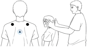 6 Self-Defense Combinations Hand Formula, Survival Fitness Plan Self-Defense