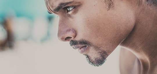 stay focused on goals