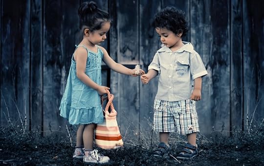 stay focused on goals