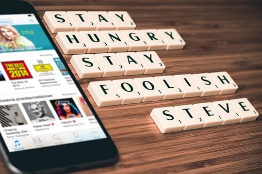 How to achieve success and be happy in life