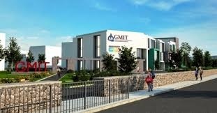iHubs GMIT