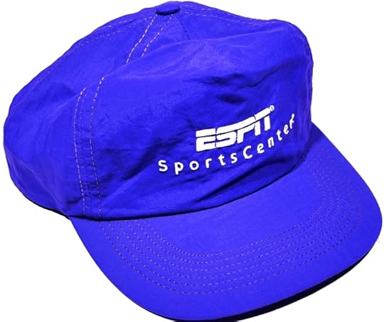 ESPN sportscenter.jpeg