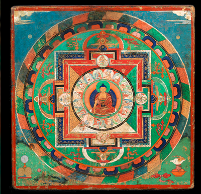 mandala-page-format