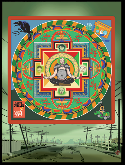 mandala
