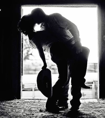  photo kessedandjasper_zpsuxf1yesq.jpg