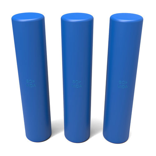 So vida sous vide weights 3