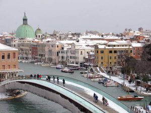 28-Calatrava-AFP-Getty