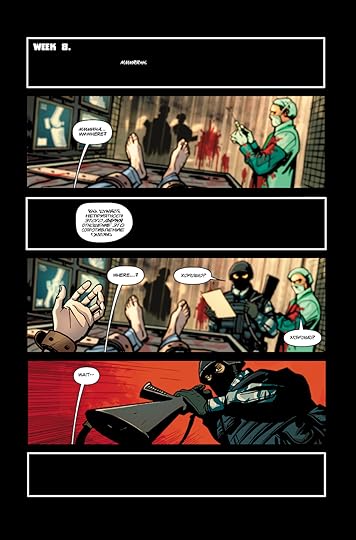 tot-38-pg-2
