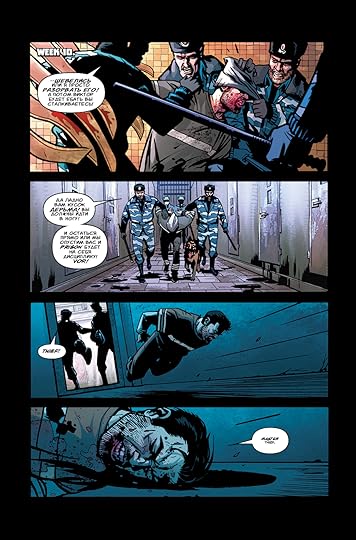 tot-38-pg-3