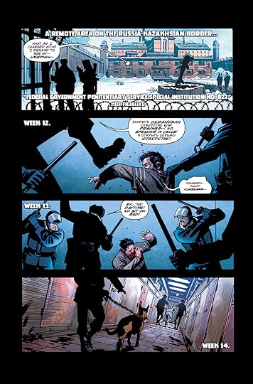 tot-38-pg-4
