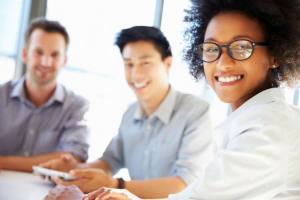 persuasion tips, sales, persuasion, presentations