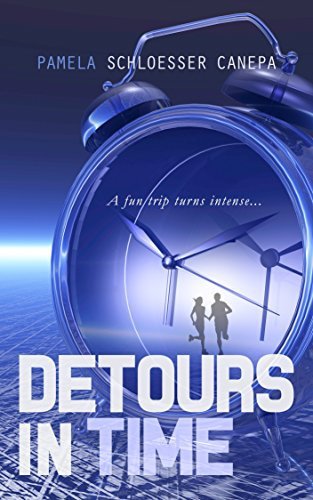 detoursintimecvr