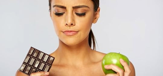 diet breaks featured