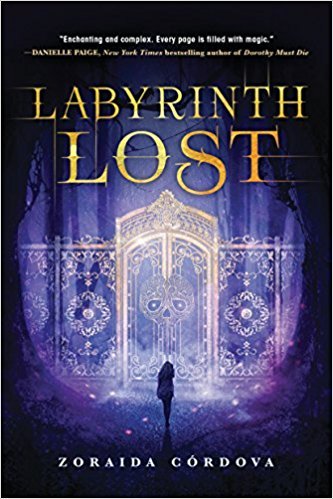 Image result for labyrinth lost