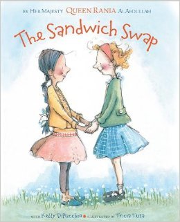 Image result for the sandwich swap