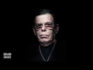 Daniel J. Flynn on Art Bell: ‘Late night listeners lose an American original and storyteller’