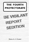 [The Fourth Protectorate]