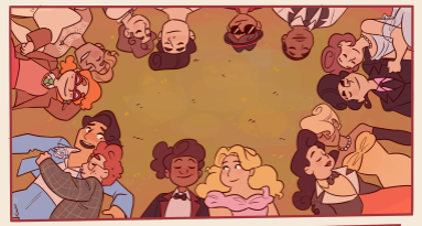 Image and video hosting by TinyPic