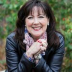 Rhonda Rhea