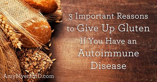 3-important-reasons-to-give-up-gluten-if-you-have-an-autoimmune-disease