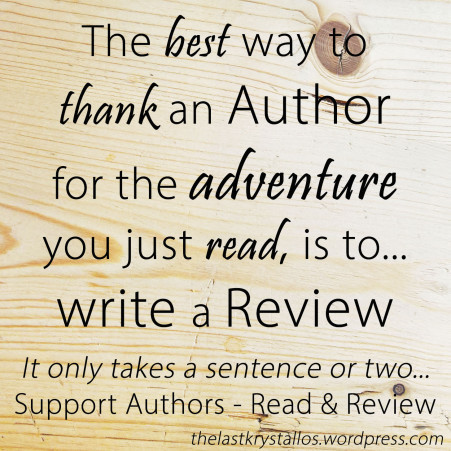 Image result for thank an author