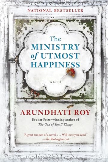 Roy_9780525434818_cvr_all_r1-1523653070