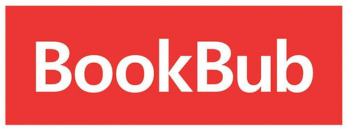 bookbublargeimage