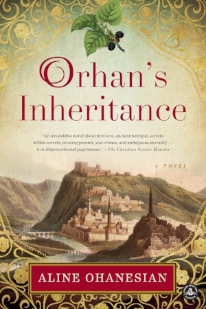 Paperback_Ohanesian_OrhansInheritance_pbk_2MB.jpg