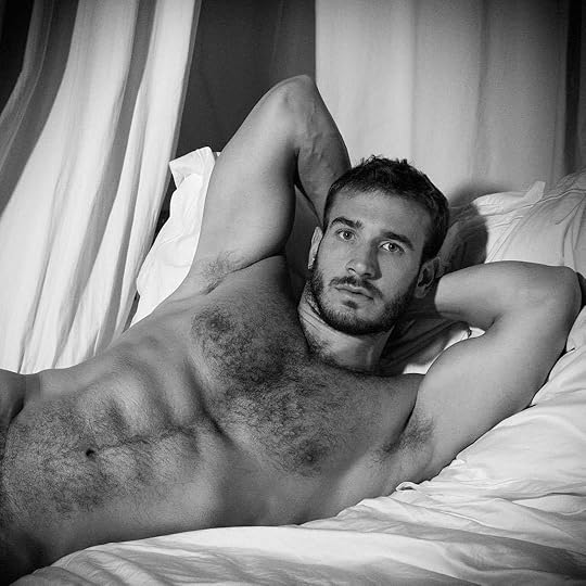 Bildergebnis für man bear beard