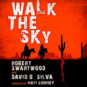 Walk The Sky_Robert Swartwood_David B Silva_Matt Godfrey.jpg